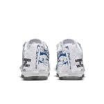 (WMNS) Nike Air Force 1 Shadow 'Goddess of Victory' DJ4635-100