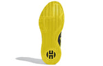 adidas Harden Volume 3 'Caution' FV2592