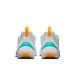 Air Jordan Luka 1 PF 'Imaginarium' DQ6510-164