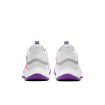 (WMNS) Nike Court Air Max Volley 'White Purple Pulse' CU4275-101