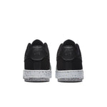 Nike Air Force 1 Crater 'Black Photon Dust' CZ1524-002
