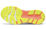 (WMNS) ASICS Gel-Nimbus 21 'Heritage Blue Lake Drive' 1012A156-402