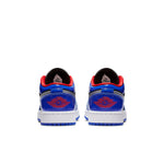 (GS) Air Jordan 1 Retro Low 'Top 3' 553560-406