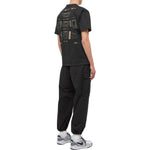 Nike I.S.P.A. GPX Tee DV0687-010