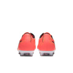 Nike Phantom Venom Elite HG 'Orange' AV4997-810