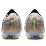 Nike Mercurial Vapor 13 Elite FG 'Desert Sand' AQ4176-005