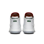 Air Jordan 32 NRG 'Italy' AJ5981-163