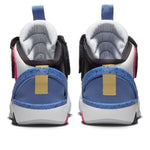 Nike Air Deldon 1 EP 'Lyme' DV5578-101