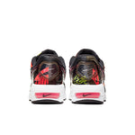 Nike x Atmos Air Max 2 Light 'Logos Alternative' CI5590-001