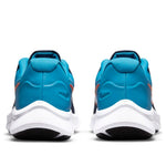 (GS) Nike Star Runner 3 'Midnight Navy' DA2776-401