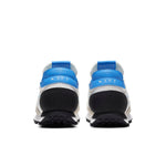 (WMNS) Nike Daybreak Type 'Sail Photo Blue' DA7729-100