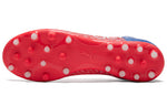 PUMA ULTRA 3.3 MG 'Red' 106526-01