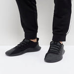 adidas Tubular Shadow 'Triple Black' BY4392
