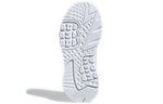 (WMNS)adidas Nite Jogger 'Cloud White Periwinkle' FV4138