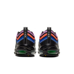 (WMNS) Nike Air Max 97 'Electro Green Fuchsia' CW6028-001
