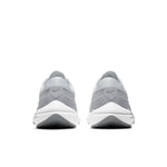 (WMNS) Nike Air Zoom Vomero 15 'Grey Silver' CU1856-002