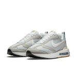 Nike Air Max Dawn 'Grey Fog' DJ3624-002