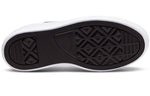 (WMNS) Converse Chuck Taylor All Star High Move 'Black White' 568497C