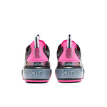 (WMNS) Nike Air Max Dia SE 'Black Rose Black' CW5873-060