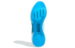 adidas Climacool 2.0 'Blue' B75874