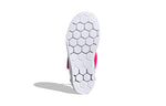 (PS) adidas Superstar 360 Sandals J 'Shock Pink' FV7585