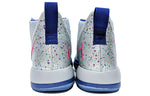 Nike Zoom Rize 'Kay Yow Grey Blue' CW1880-001