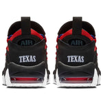 Nike Air More Money 'Lone Star State' BV2521-001