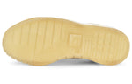 (WMNS) PUMA Cali Dream 'First Sense' 387146-02
