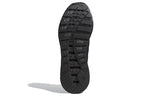 adidas ZX 2K Boost 'Black Solar Yellow' FV8453