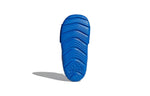 (TD) adidas AltaSwim I 'Blue' BA9281