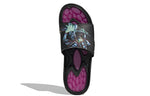 adidas Yu-Gi-Oh! x Reptossage 'Dark Magician' HQ4274