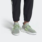 adidas EQT Bask ADV 'Grey' BD7783
