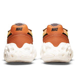 Nike Overbreak SP 'Hot Curry' DC8240-800