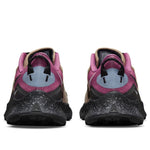 (WMNS) Nike Pegasus Trail 3 'Khaki Light Mulberry' DM6143-247