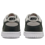 (GS) Nike Dunk Low 'Anthracite Light Iron Ore' FZ1000-001