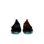 (TD) Nike Sunray Protect 2 BT 'Black Green' DM0973-013