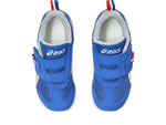 (TD) ASICS IDAHO MINI KT-ES 4 'Blue' 1144A367-400