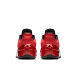 Nike Kobe A.D. 'University Red' 852425-608