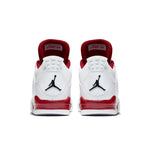 Air Jordan 4 Retro 'Alternate 89' 308497-106