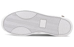 PUMA Ralph Sampson Mc Pop Casual Shoes White/Green 375910-01