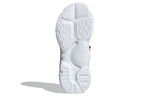 (WMNS) adidas Magmur Sandals 'Haze Coral Talc' FV1214