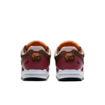 Nike Patta x Air Span 2 QS 'Noble Red' AO2925-600