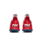 Nike Air Zoom Infinity Tour Golf NRG 'USA' CT0601-110