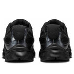 Nike V5 RNR 'Black Anthracite' HJ5228-001