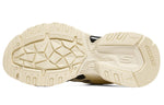 (WMNS) Skechers Stamina V2 149514-NTBK