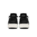 (WMNS) Air Jordan 1 Jester XX Low 'Black' AV4050-001