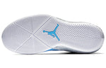 Air Jordan Why Not Zer0.1 'UNC' AA2510-402
