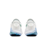 Nike Joyride Dual Run 2 'Summit White' CT0307-100