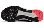 (WMNS) PUMA Velocity Nitro Black/Pink 195697-13