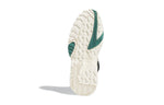 (GS) adidas Streetball J 'White Black Green' FV5147